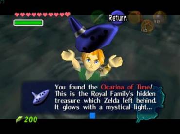 how to install ocarina cheat code manager for wii