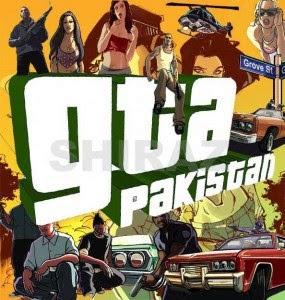 gta pakistan game download setup