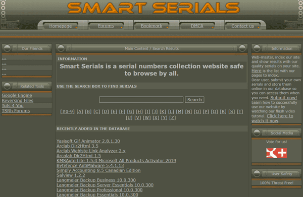 smart ocr pro serial key
